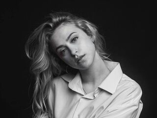 cam sex show GwynethHibbits