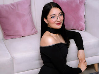 camgirl webcam photo HaileMonsalve