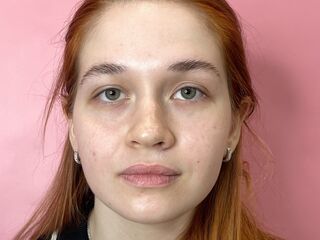 kinky cam photo HaileySignor