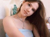 free live webcam video HalleyCallaghan
