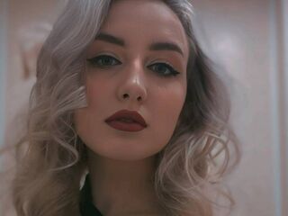 jasmin cam video HanaBoysel