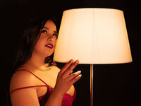 naughty videochat HanahMiler