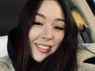 chat livesex HaniKoenke