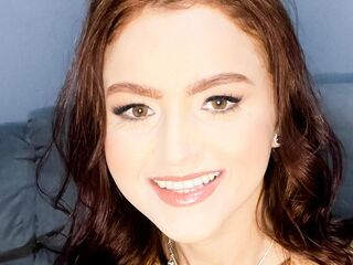 jasmin sexchat picture HannaFenix