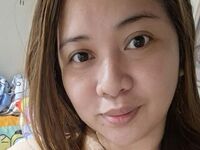 jasmin cam whore video HannaNewell