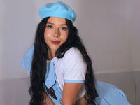 chat room free HannahKing