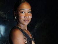 hot girl live cam HannahLabel