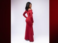 camslut fingering pussy HaraKhan