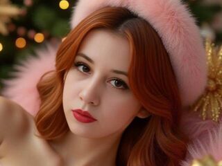 cam girl sex picture HarmonyBloomgren