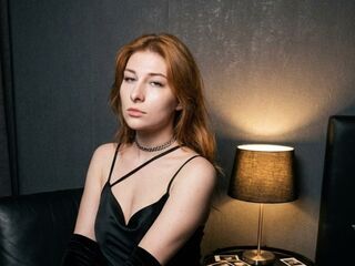 camgirl videochat HattieMayoras