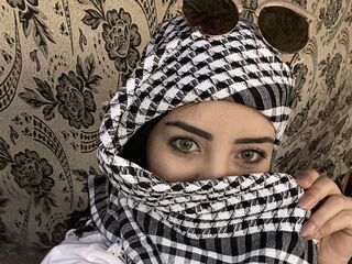 webcam babe chat room HavannaArab