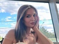 hot chatroom HayleyRinebold