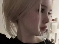 fingering cam slut HeatherHeinitz