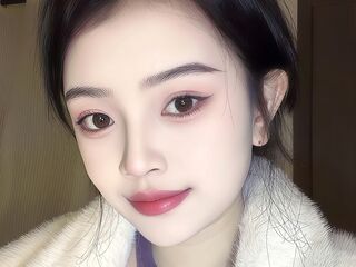 sex webcam chat HedyIvy