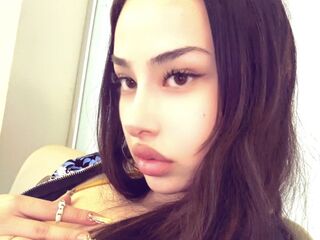 adult live cam HedyServoss