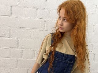 fingering girl chat HeidyMichaelsen