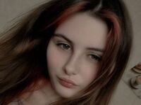 webcam sex HelenGren
