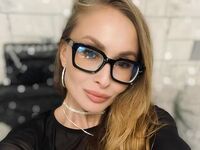 sexcam online HelenaBoyd
