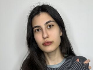 sexwebcam picture HeleneSeright