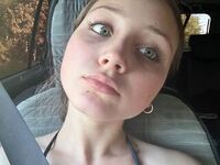 girl sex chat HelgaHumenik
