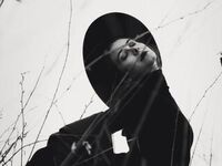 free webcam photo HelismaAbramss