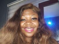 show live Henlencruz