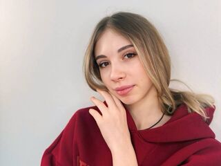camgirl picture HermilaJhonson