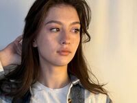 chatroom web cam HermilaKegerries