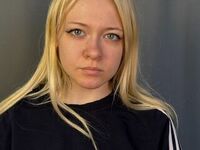 naked cam girl gallery HerthaWiggen