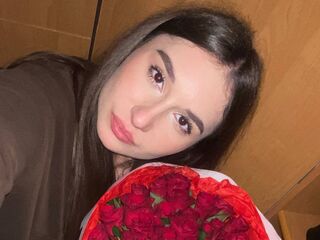 livecam photo HesterWarhol