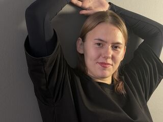 girl sex chat HettieLehrian