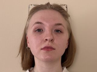 webcamgirl videochat HienRosse