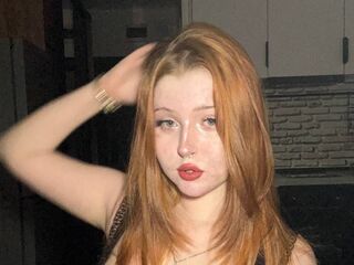 free cam photo HildeTobia