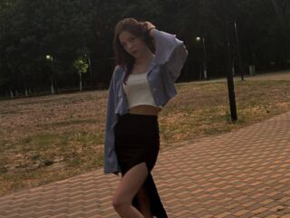 naughty HirokoPedelty