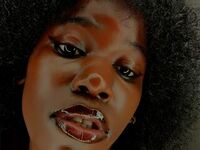 beautiful girl webcam HollyBeatrix