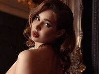 jasmin cam model HoneyHanna