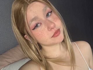 chat live webcam HoneyLumi