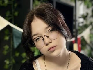 cam girl sex show HuldaGiovinco