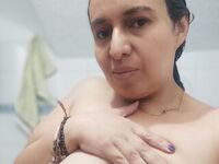 naughty chat room IbannaBely