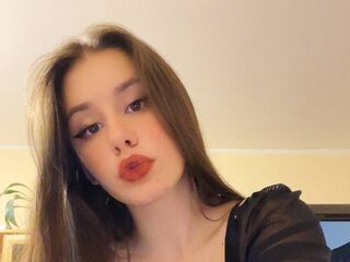 cam girl showing tits IdaEngleman