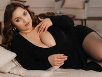 camgirl webcam sex picture IdaSwift