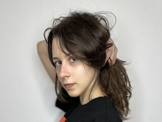 jasmin live sex IdaliaMozley