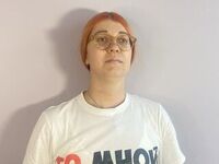 sexchat room IleneHemmert