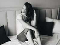 flirt chat room ImaStepney