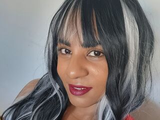 jasmin sexchat IndianaRicka