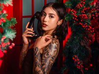 free webcam picture IndiraGate