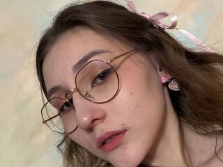 online chat IngeFelde