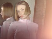 adult webcam chat IngraKate