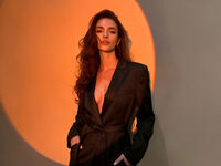 sex webcam chatroom InnaKalina