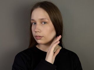 sexcam live IraMellekas